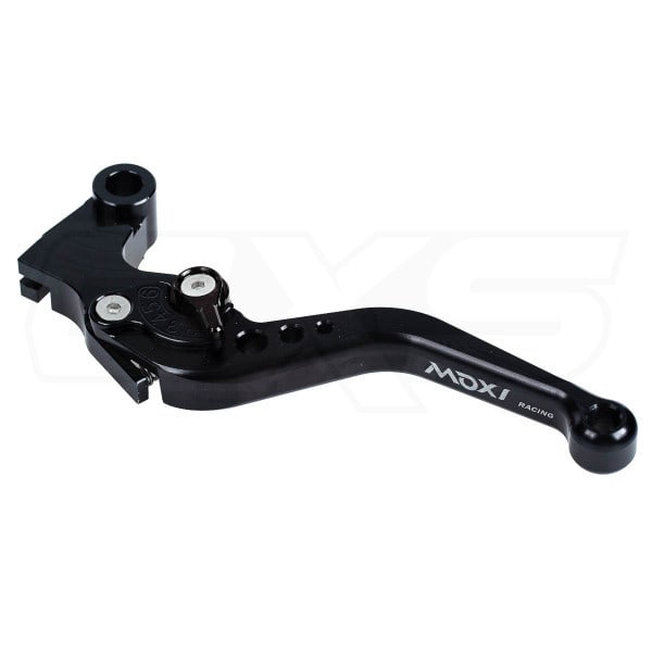 MANILLAS PARA MOTO AJUSTABLES ALUMINIO PARA YAMAHA R3 2014-2020 Y R25 2015-20192