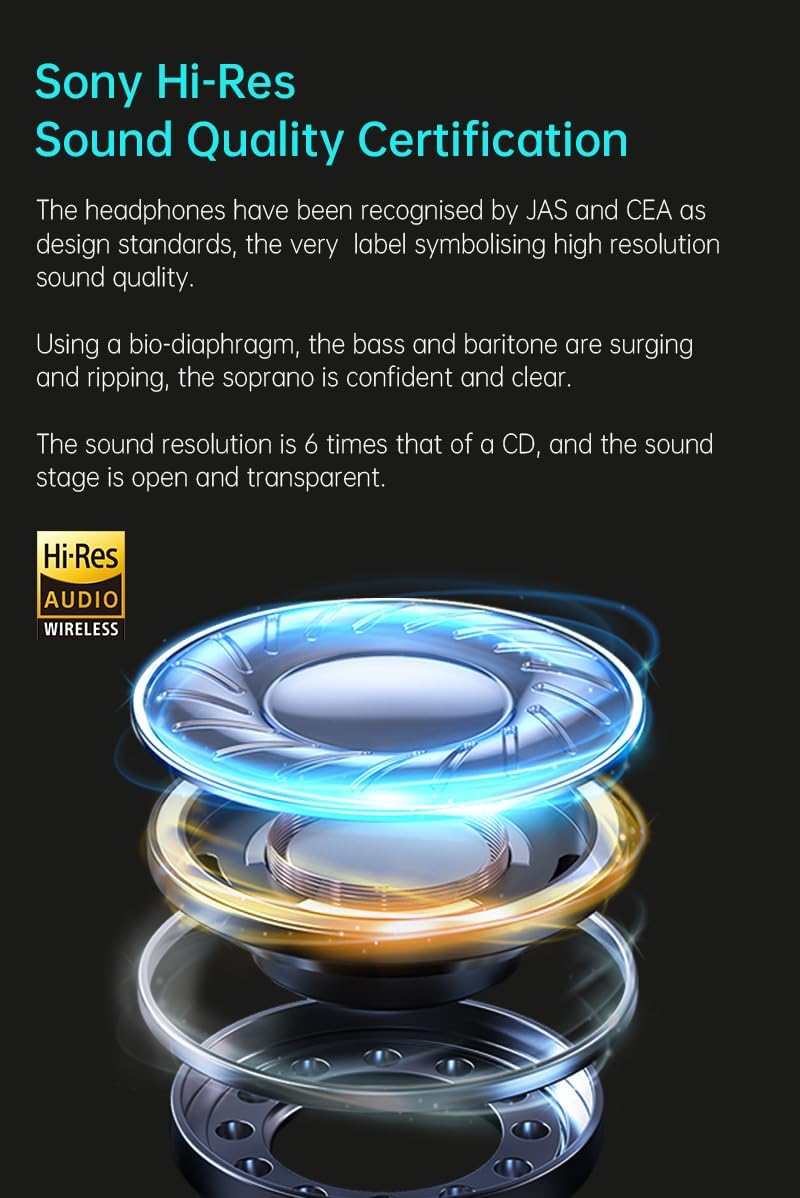 Manos libres freedconn FX pro para casco moto IP67 intercomunicador mesh 6 vías5