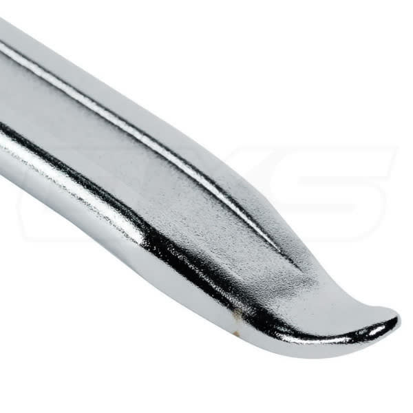 Desmontador de neumáticos 12 pulgadas para moto2