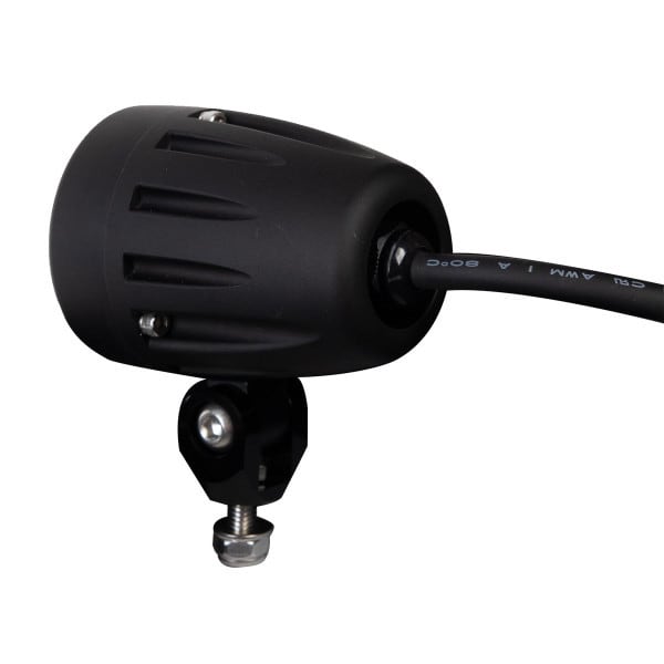 Kit de neblineros cree led belta 10w certificados para moto3