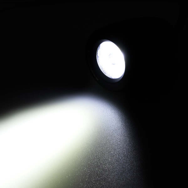 Kit de neblineros cree led belta 10w certificados para moto5