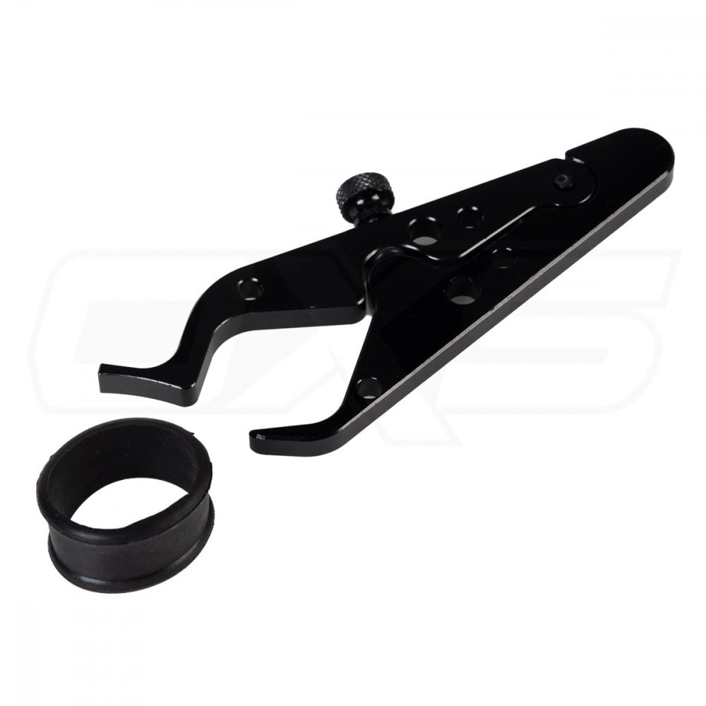 Control velocidad crucero para moto para viajes en carretera1