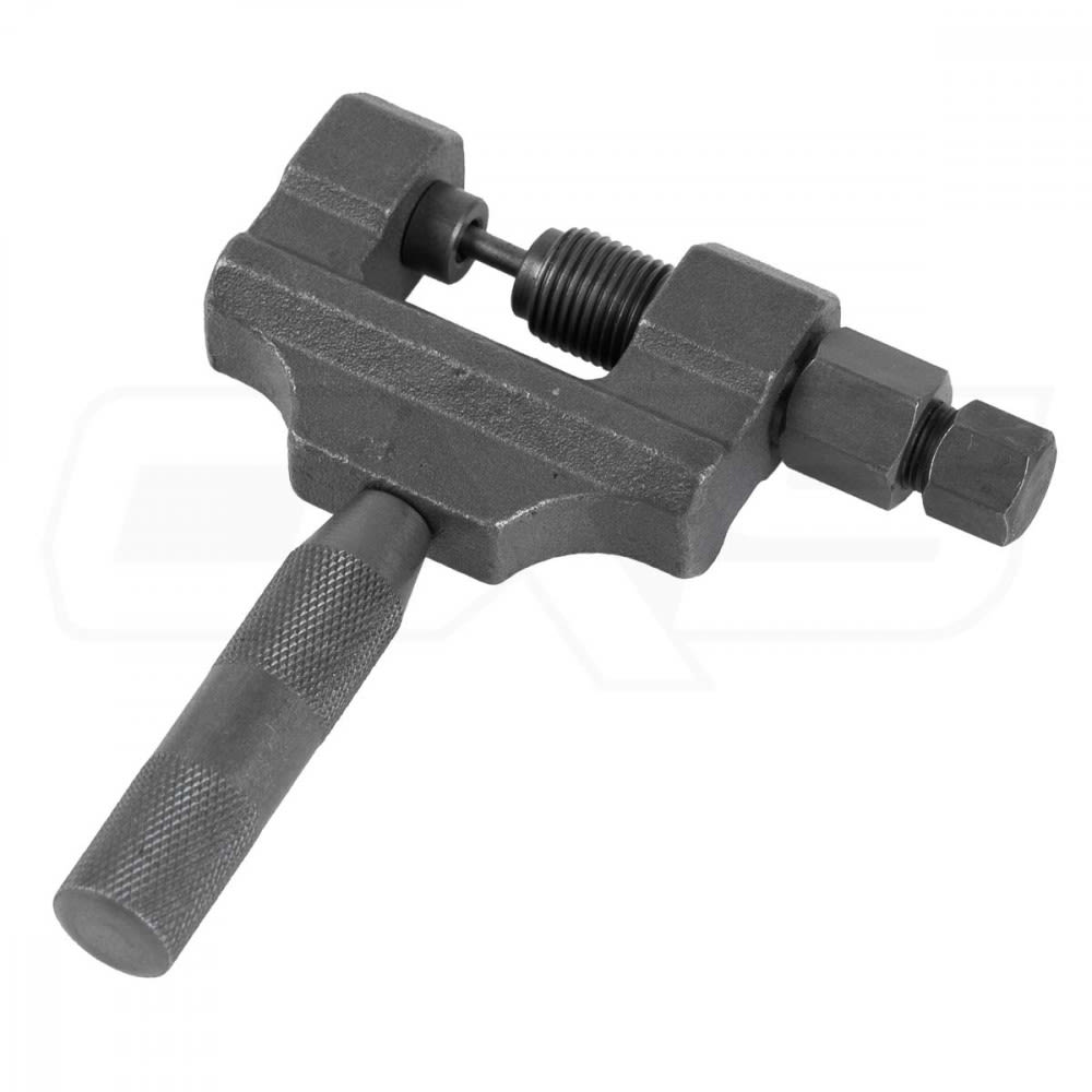 Corta Cadena De Moto 2 Piezas Para 420 A 5301