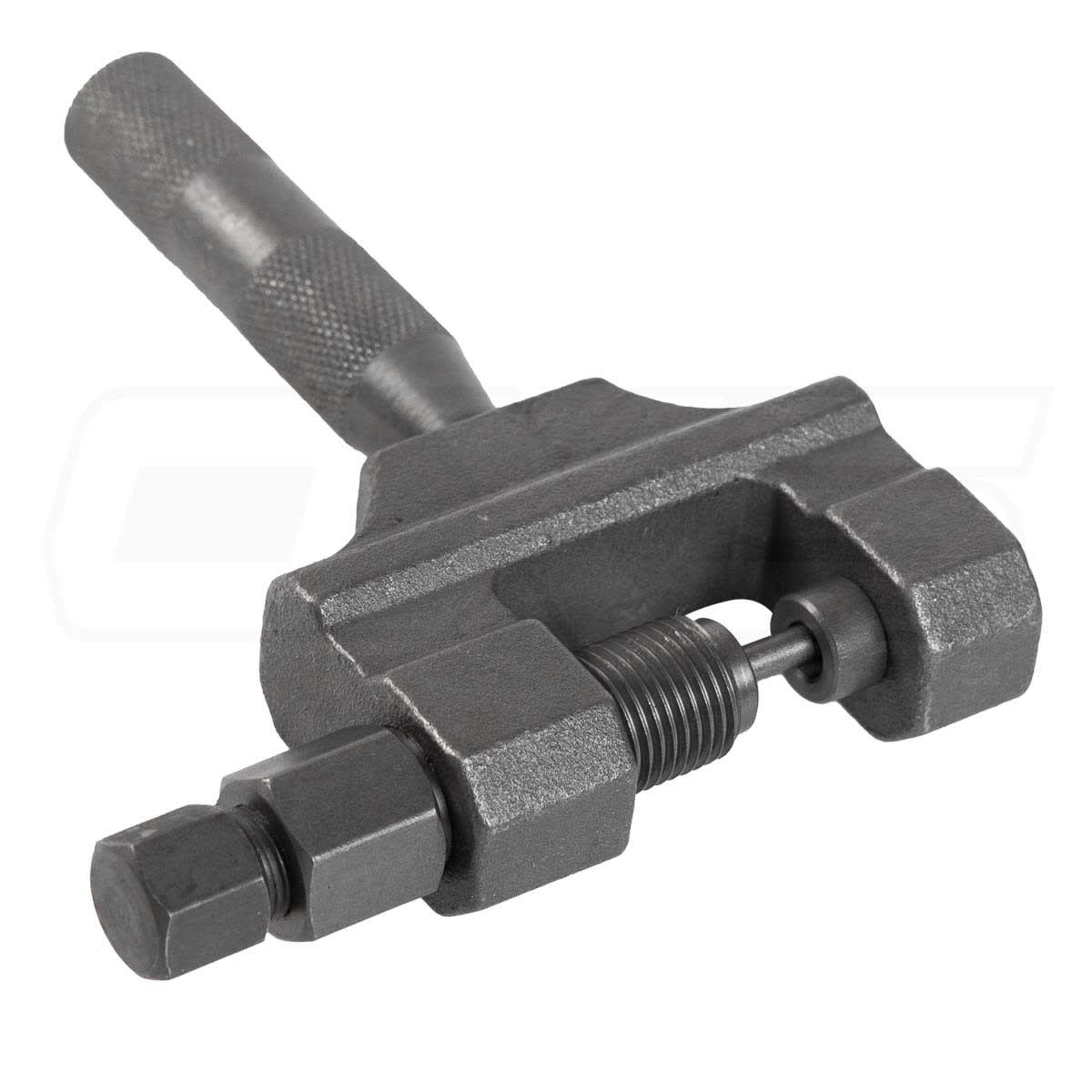 Corta Cadena De Moto 2 Piezas Para 420 A 5302