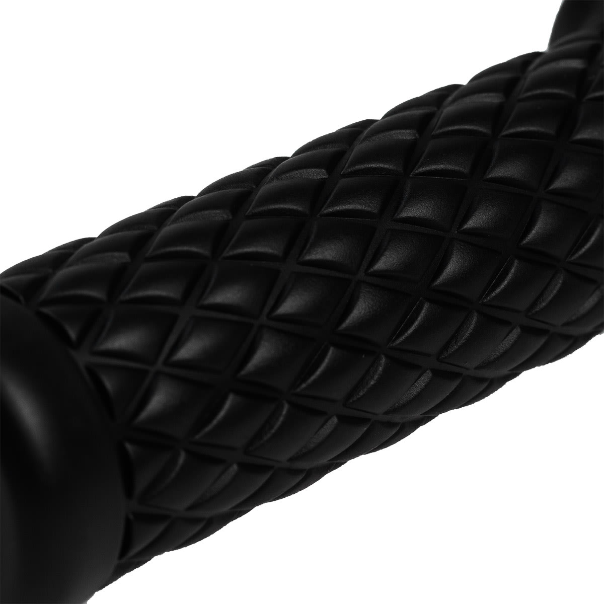 PUÑOS PARA MOTO CAFE RACER MOXI2