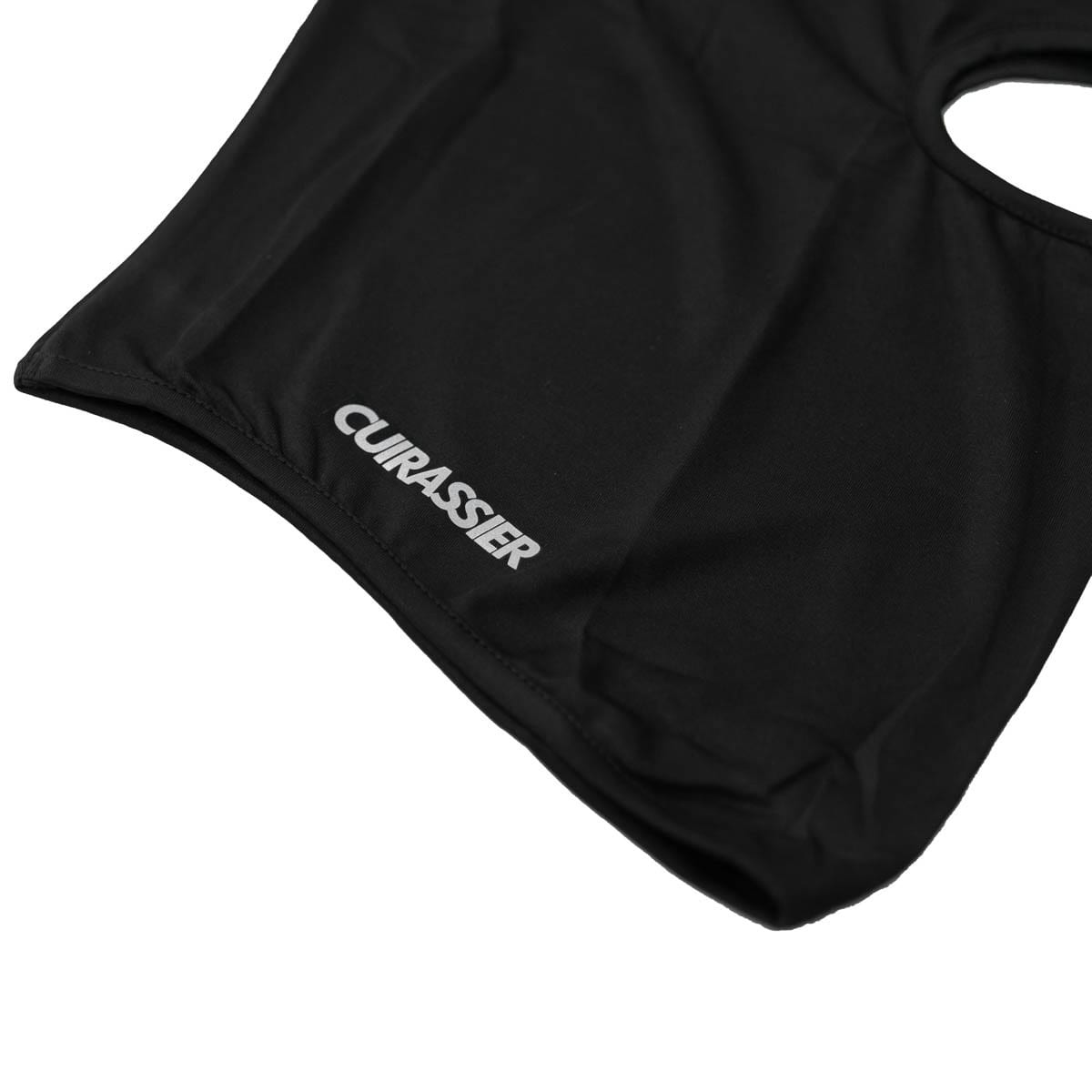 Mascara moto cuirassier msk03 pasa montaña balaclava2