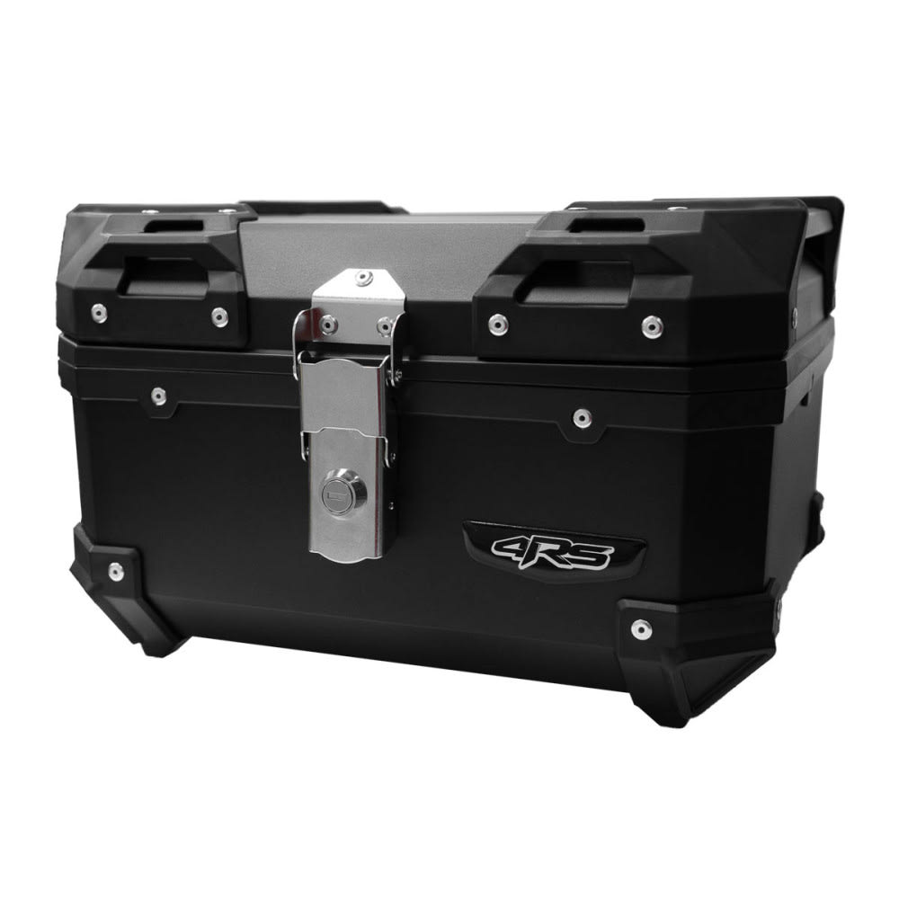 Maleta Top Case Moto 4rs E558 23lts tipo Aluminio polipropileno2