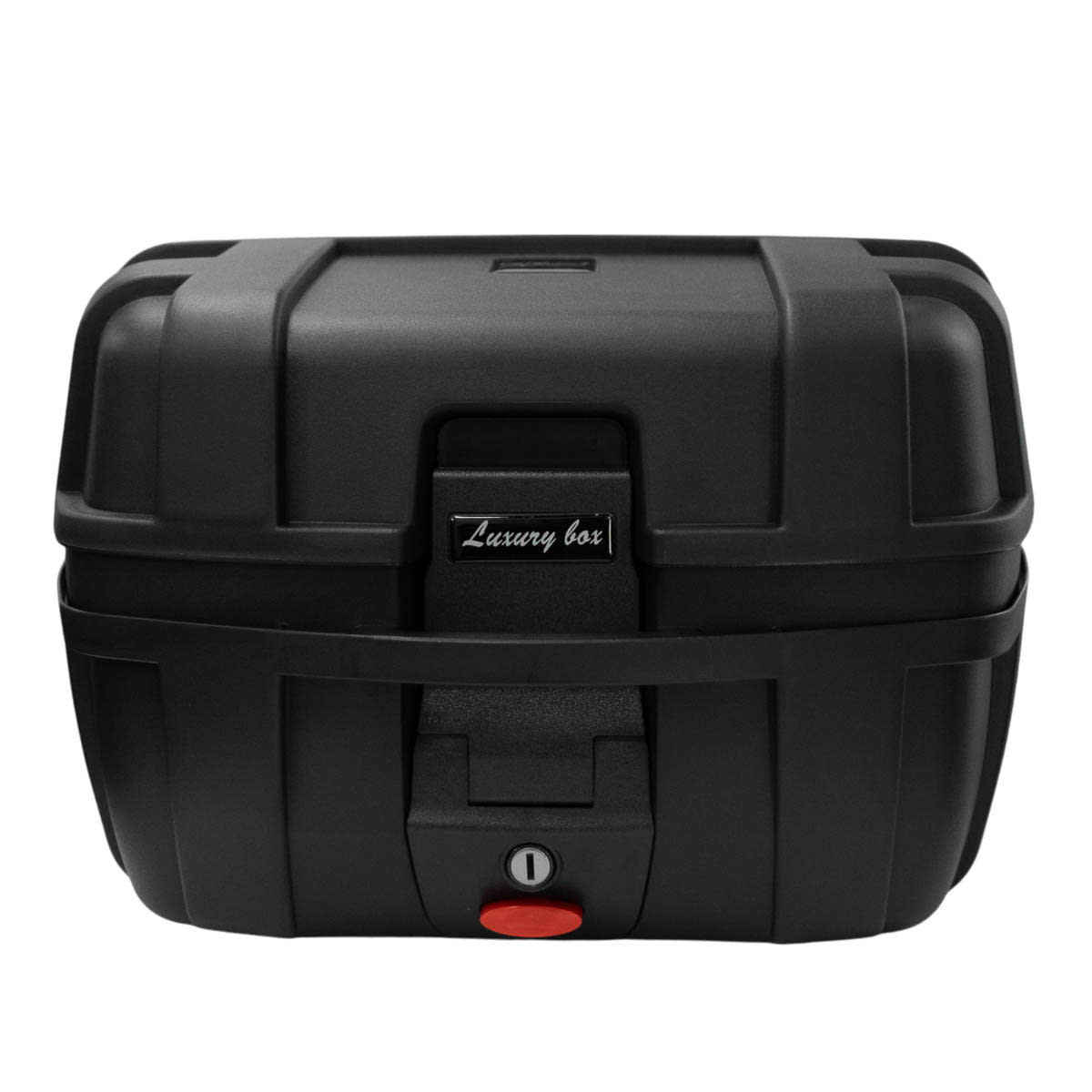 Maleta Moto Top Case 4rs e730 37 Litros3