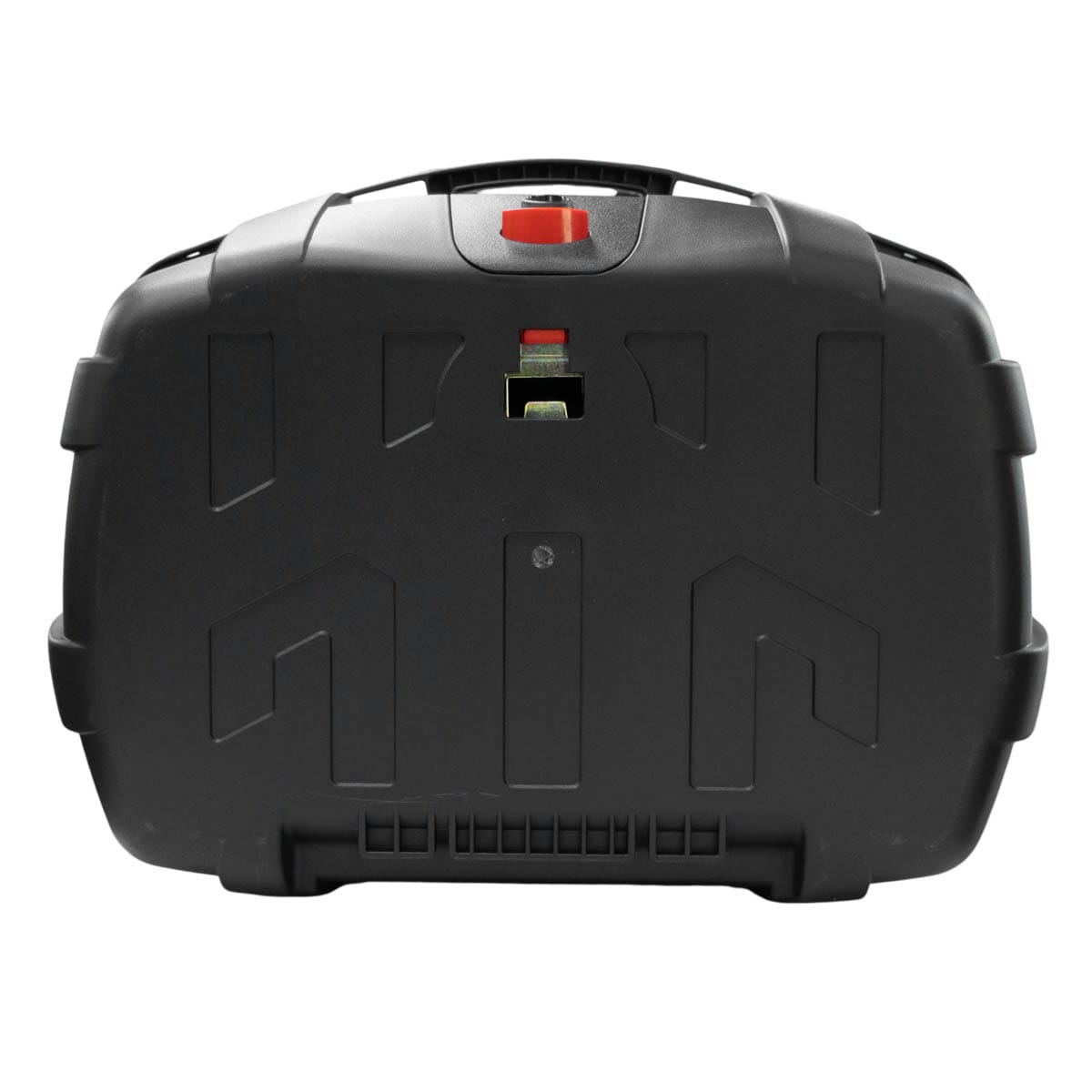 Maleta Moto Top Case 4rs e730 37 Litros4