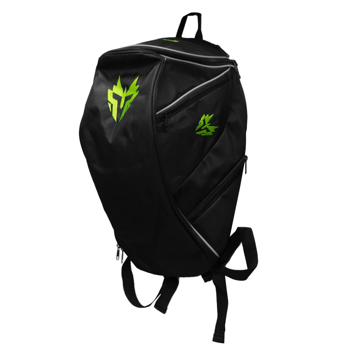 MOCHILA PARA MOTO JIASPEED B14 24LTS1