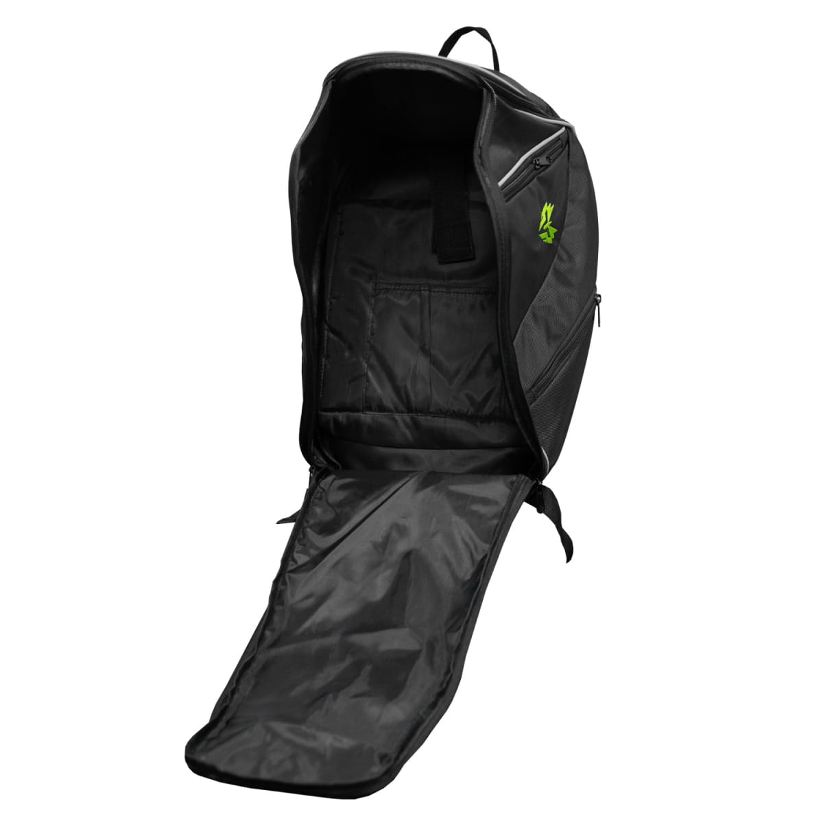 MOCHILA PARA MOTO JIASPEED B14 24LTS4