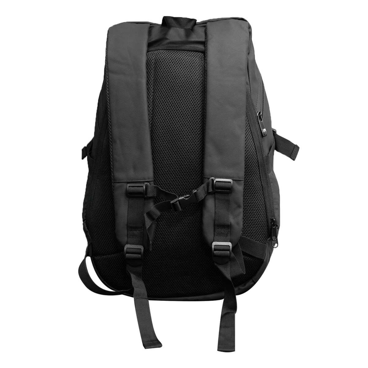 Mochila moto jiaspeed 307 39lts2