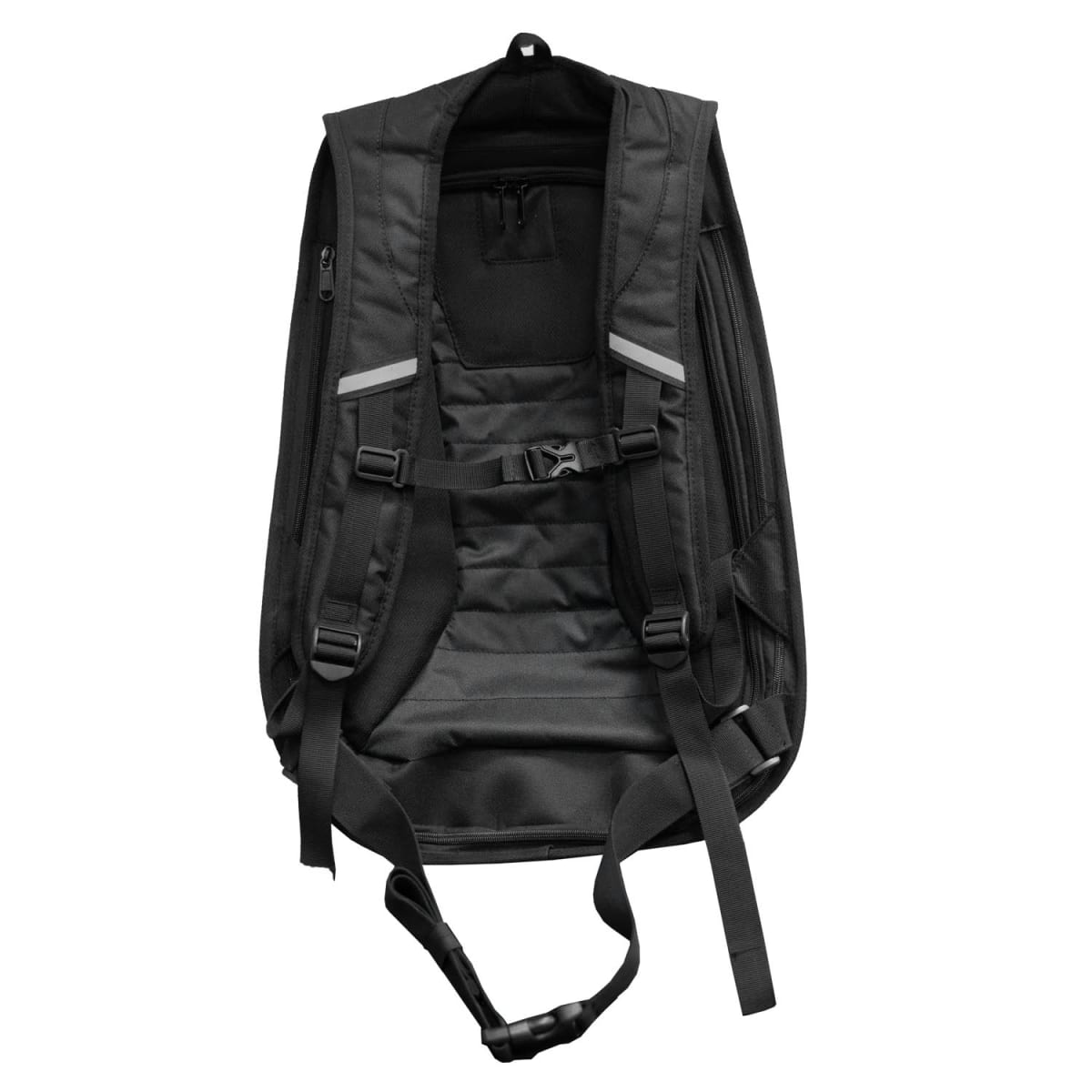 MOCHILA PARA MOTO JIASPEED EG1906 SEMI RIGIDA2