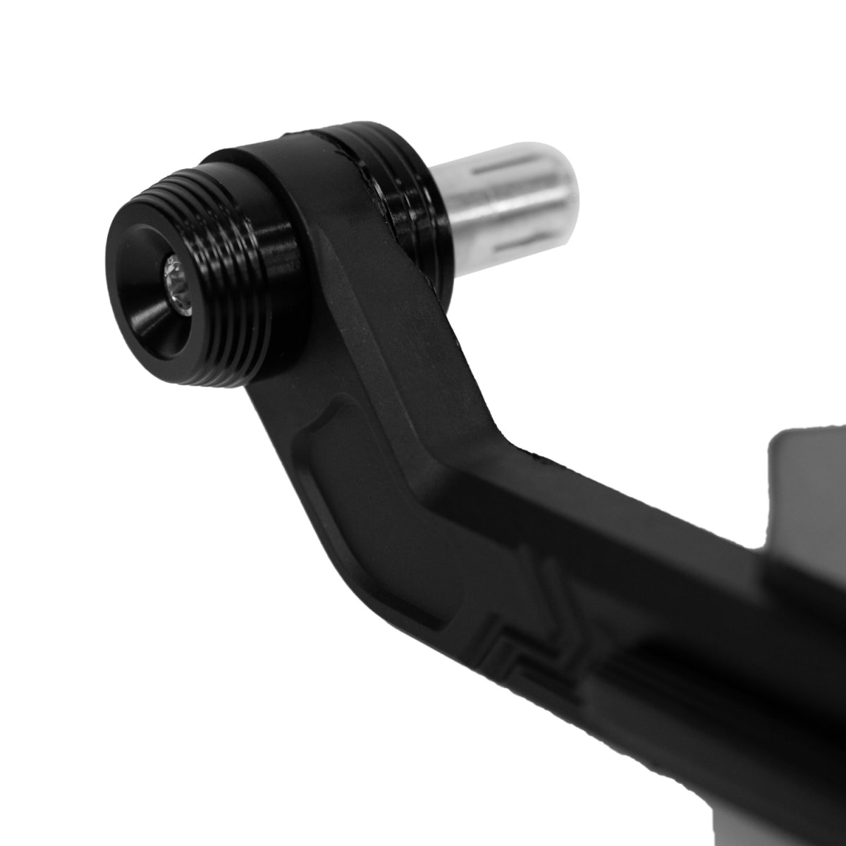 SET DE CUBRE PUÑOS PARA MOTO CUBRE MANOS 36573