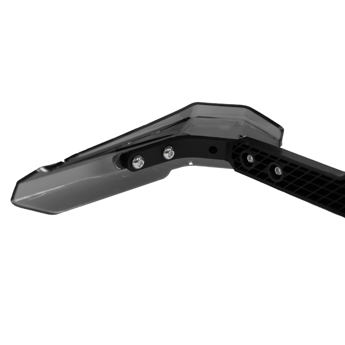 SET DE CUBRE PUÑOS PARA MOTO CUBRE MANOS 36572