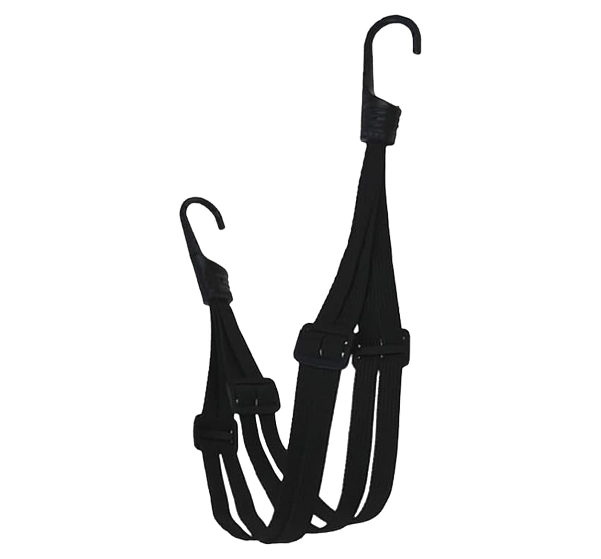 GANCHO ELASTICADO TIPO PULPO 55CM PARA CARGA MOTO1