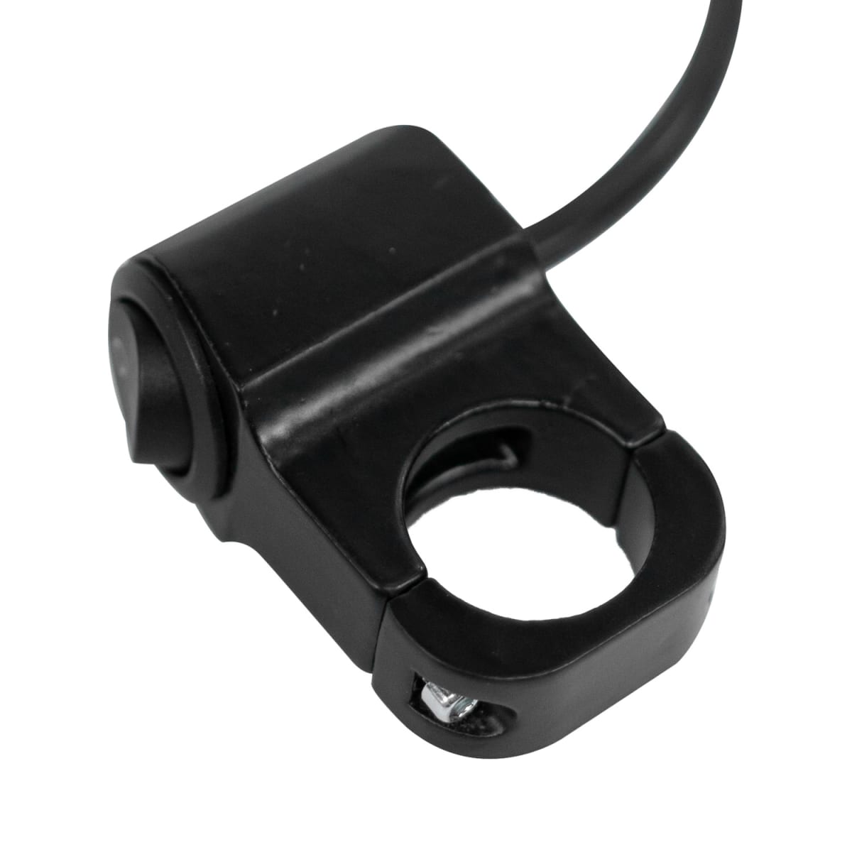 iNTERRUPTOR PARA VOLANTE MOTO PRO PARA NEBLINEROS Y ACCESORIOS2