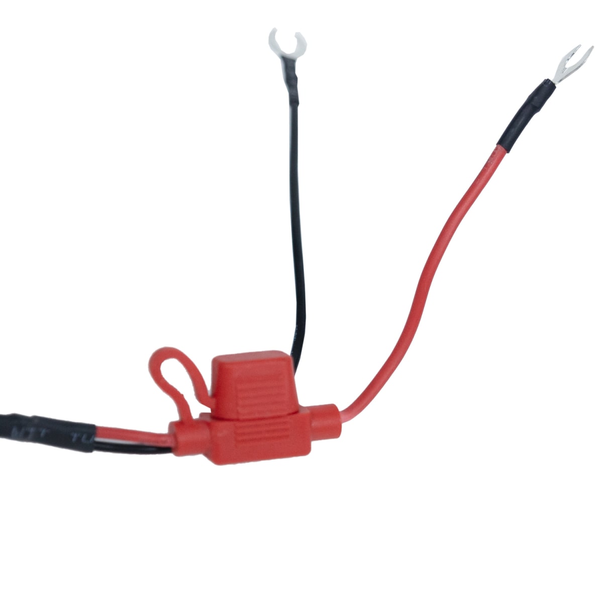 RAMAL DE CABLES PARA INSTALACIÓN DE NEBLINEROS MOTO INTERRUPTOR METÁLICO4