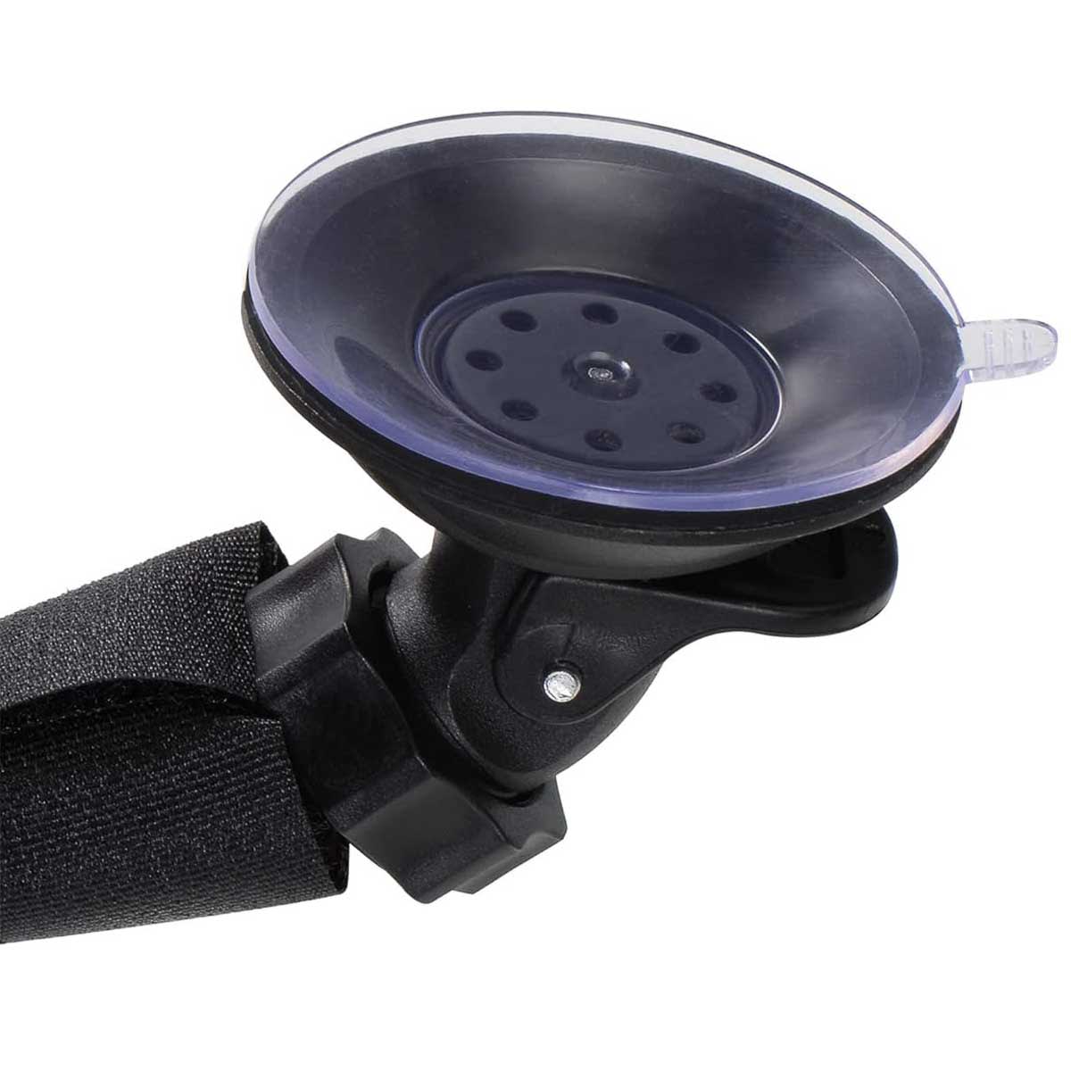 Trenza accesorio para casco moto colores surtidos4