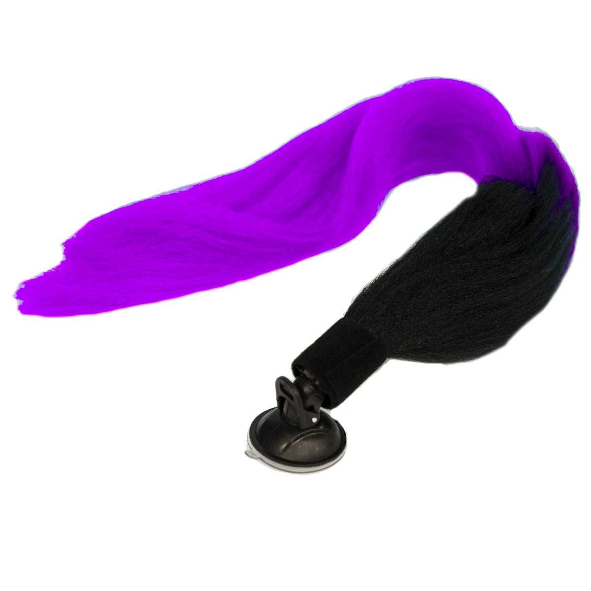 Trenza accesorio para casco moto colores surtidos8