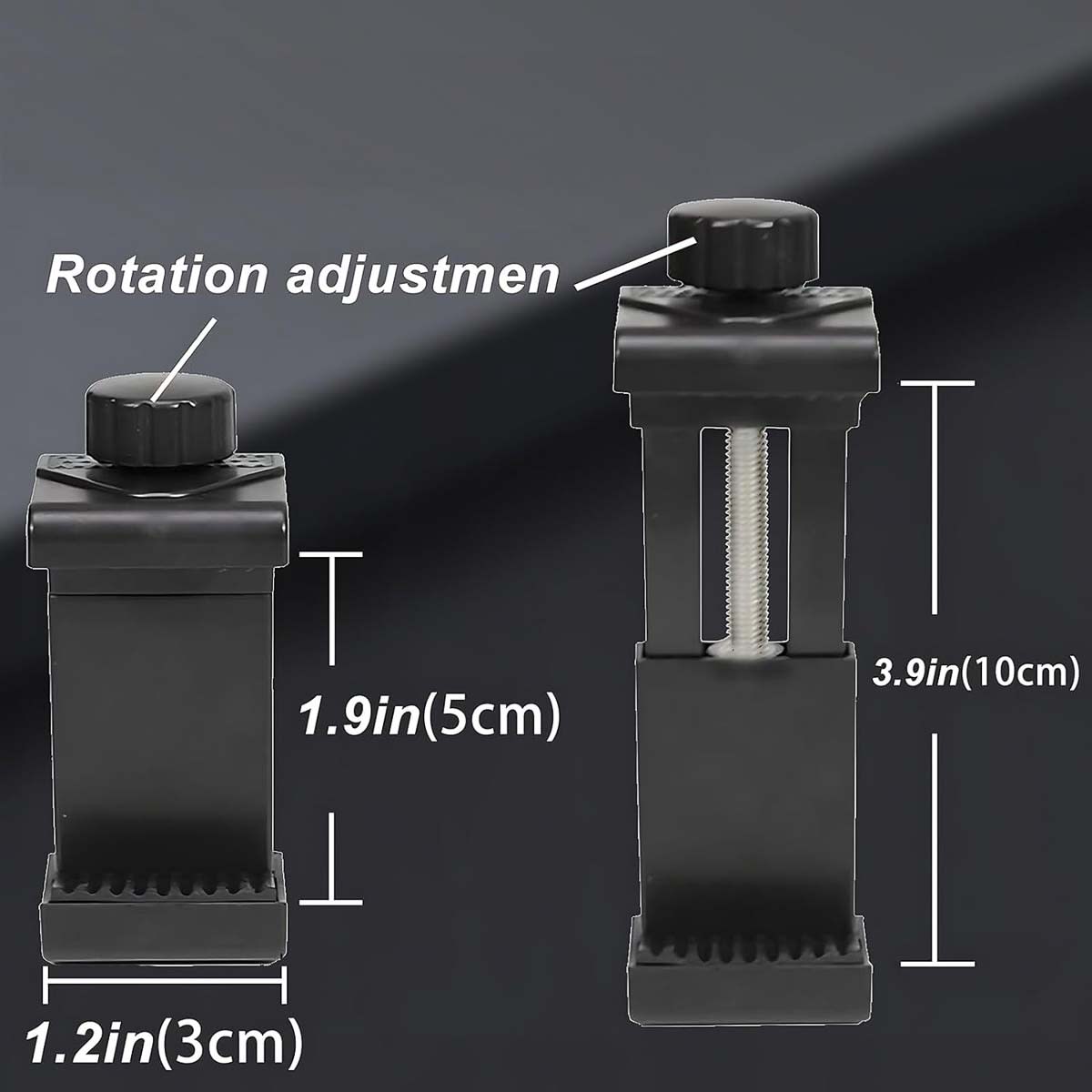 Arnes con Soporte para camara gopro y celular pechera4