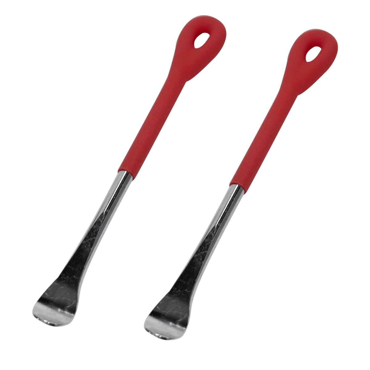 Set de desmontador 10