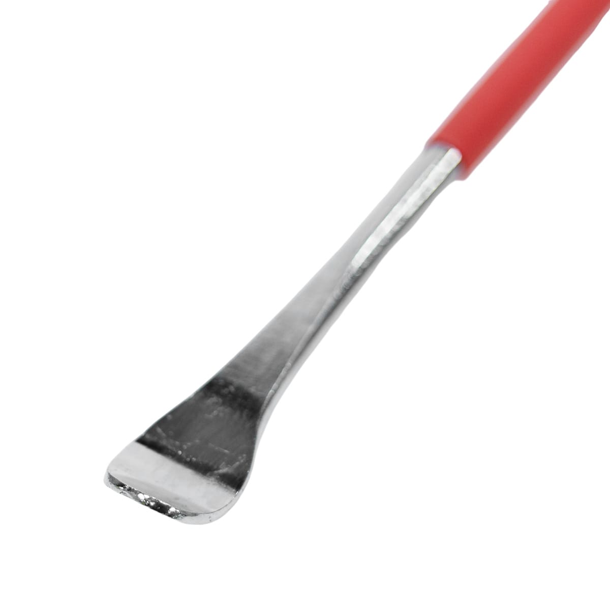 Set de desmontador 10