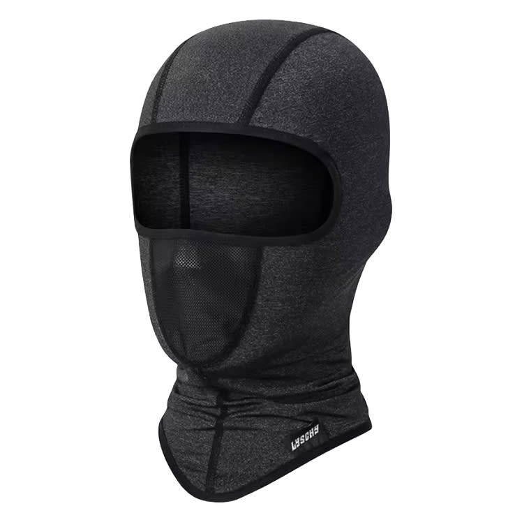BALACLAVA MASCARA LYSCHY C202 PASA MONTAÑA PARA MOTO1