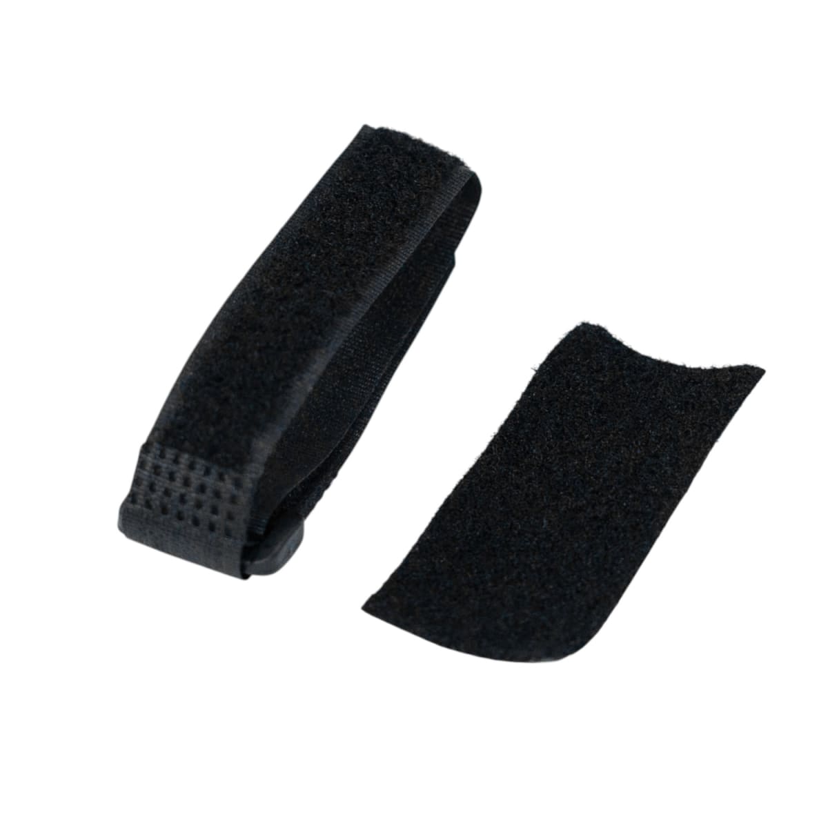 Elevador de moto lateral para mantenimiento ajustable9