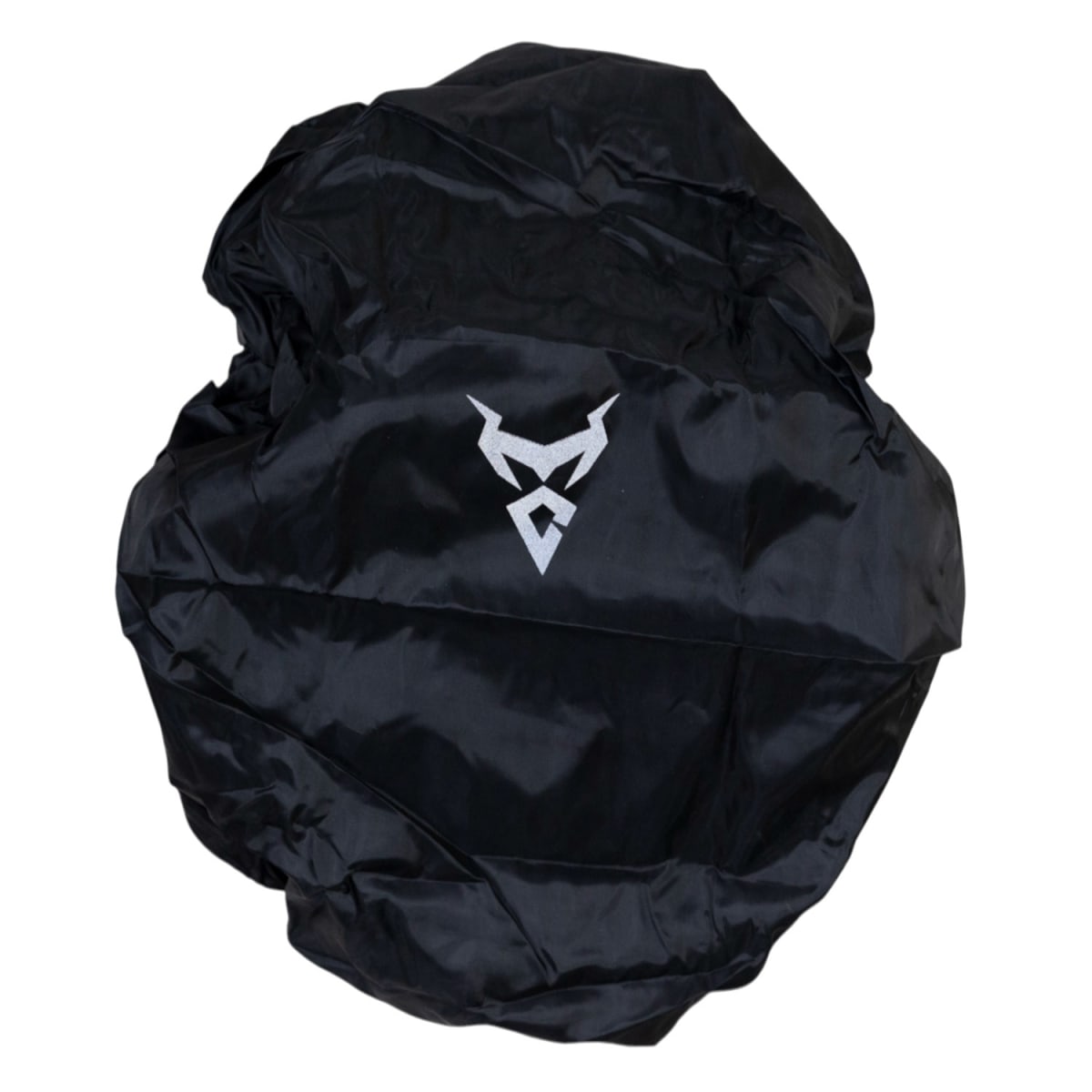 Mochila para moto Motocentric 11-MC-0108 cordura impermeable 27l11