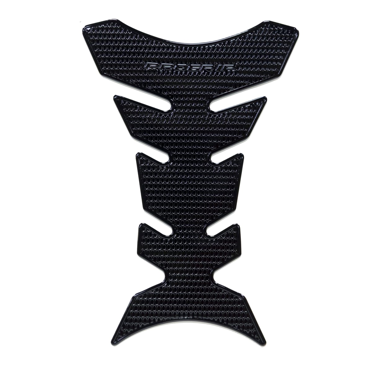 Cubre estanque adhesivo para moto 4rs ng 40121