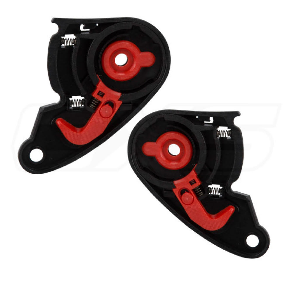 REPUESTO MECANISMO VISOR FIBRA GIGA REF.7081