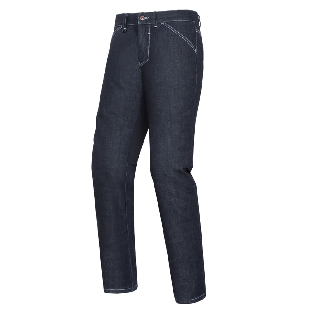 PANTALON JEAN SCOYCO P0741