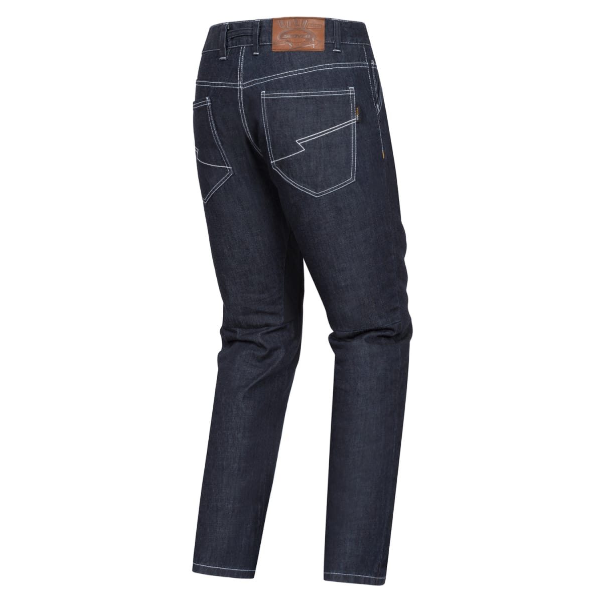 PANTALON JEAN SCOYCO P0742