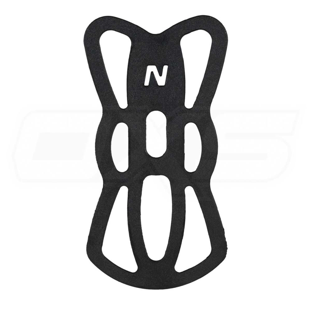 Goma de fijación extra para soporte x belta moto pro de 4,3 a 6 pulgadas1