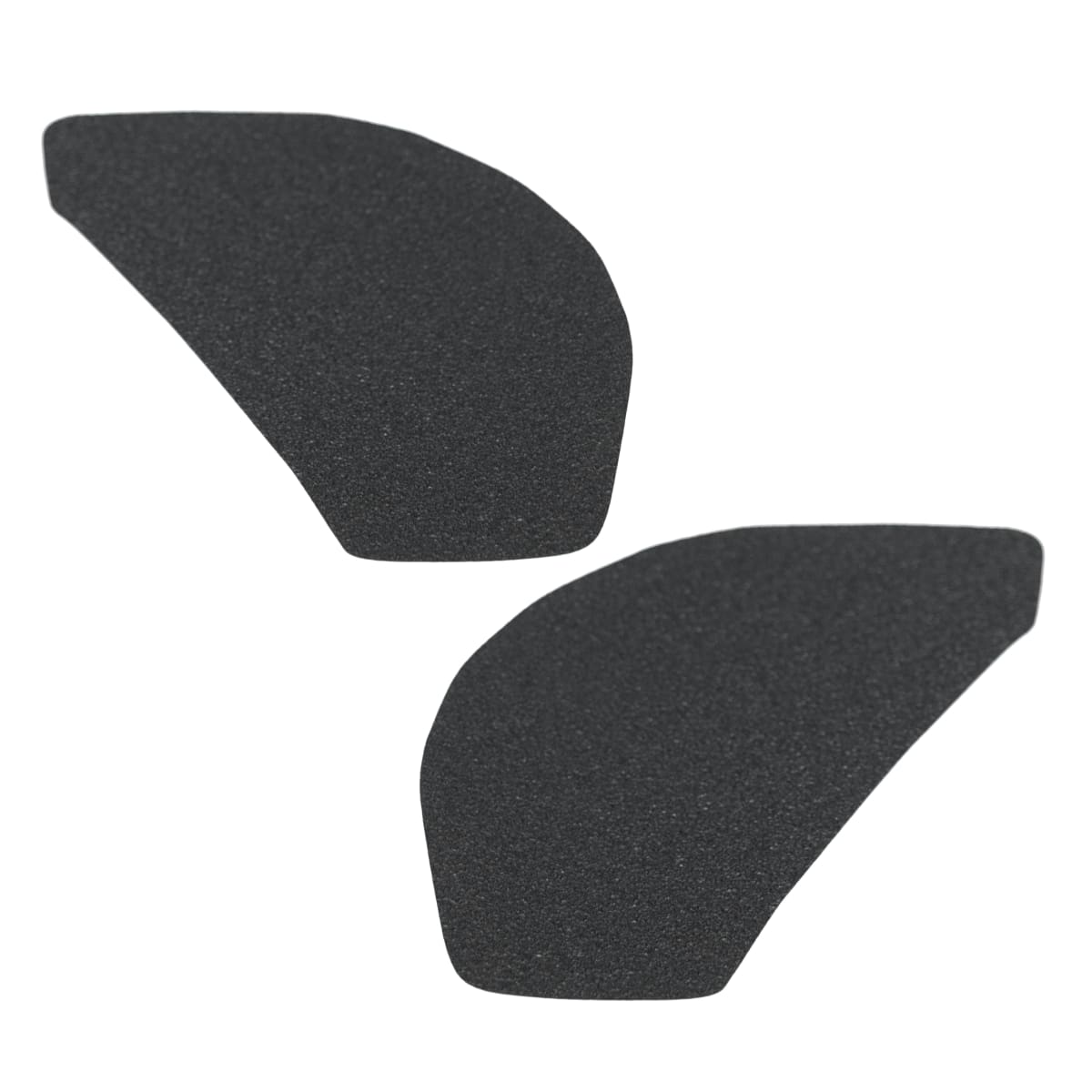 Cubre estanque adhesivo para moto 4rs ng 40391