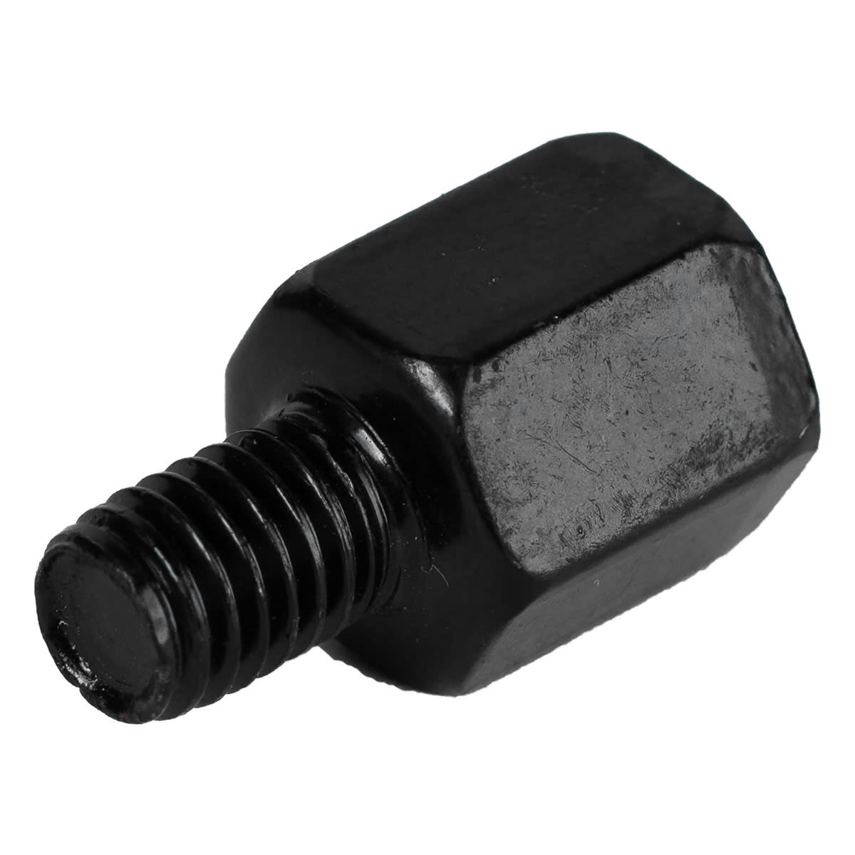 ADAPTADOR DE HILO PARA ESPEJOS DE MOTO3