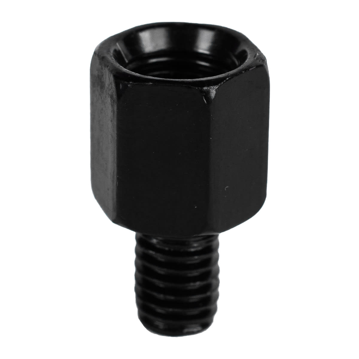 ADAPTADOR DE HILO PARA ESPEJOS DE MOTO2