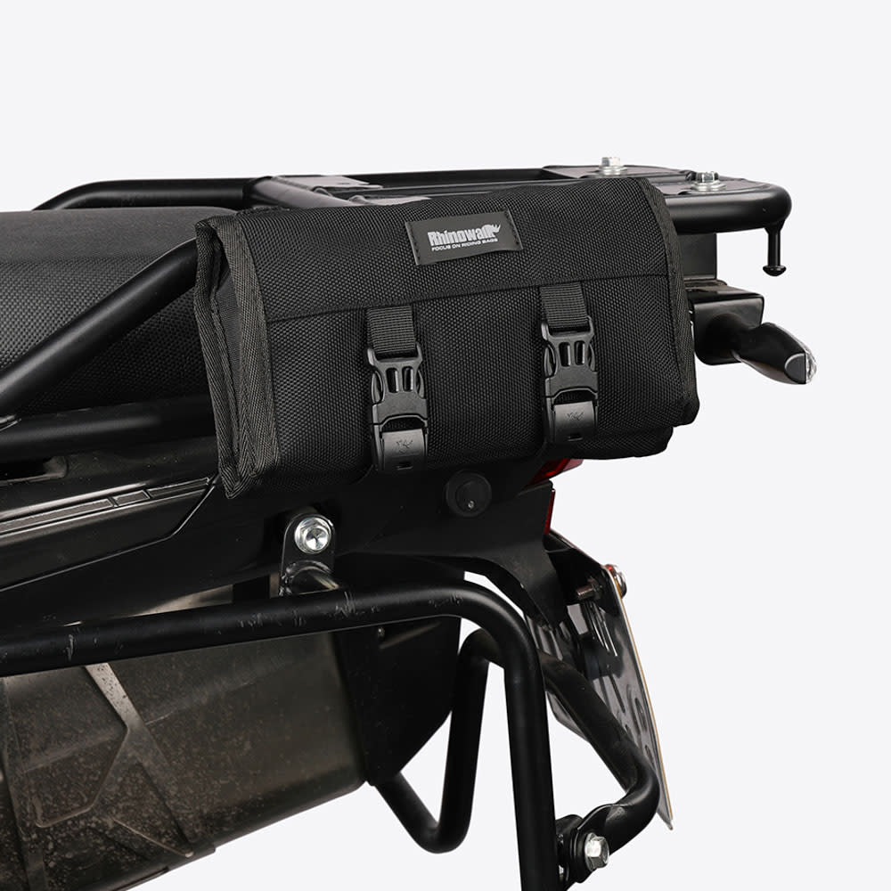 Bolso de herramientas portatil rhinowalk mt103bk1