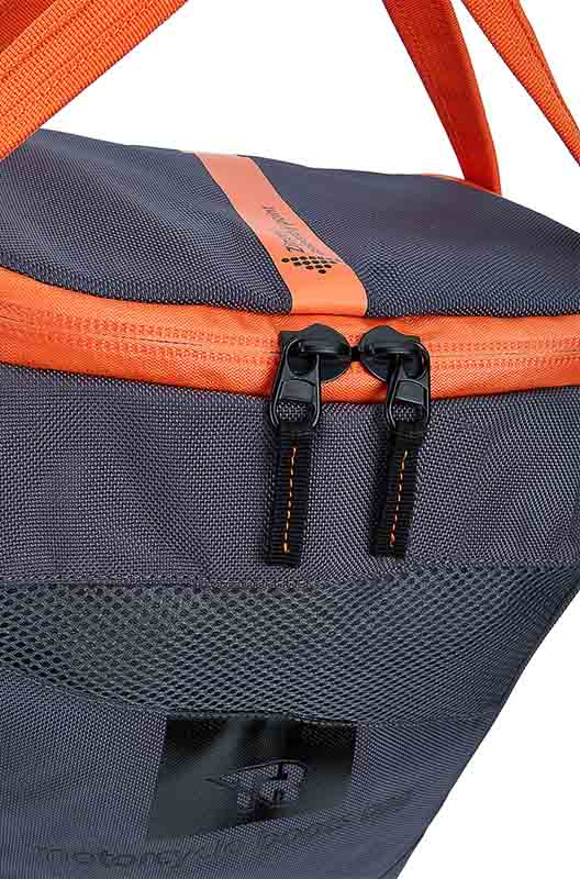 Bolso transporte de botas tiger racing TR-xd01 motocross enduro5