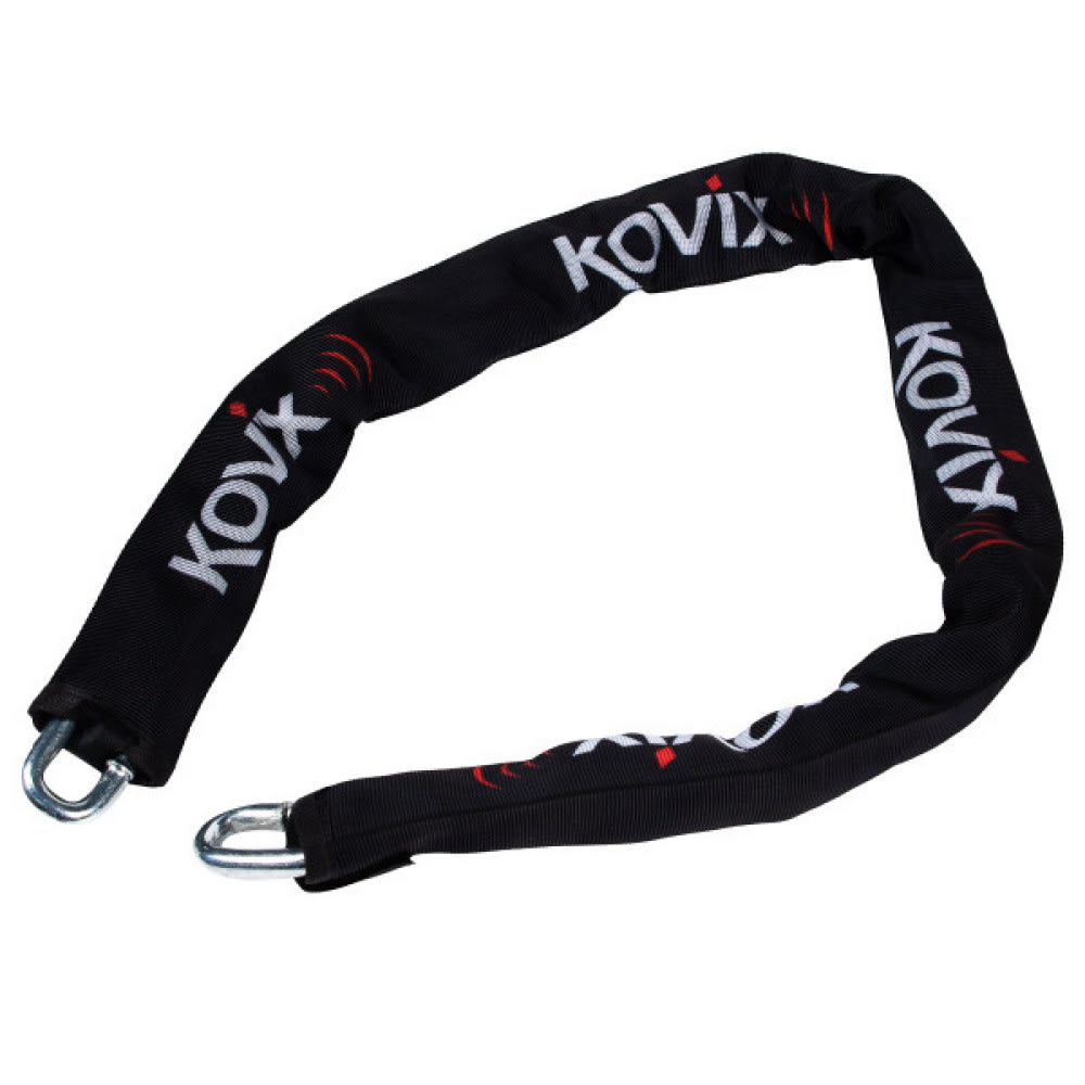 Cadena de eslabon kovix 10mm x 110cms de largo seguridad reforzada2