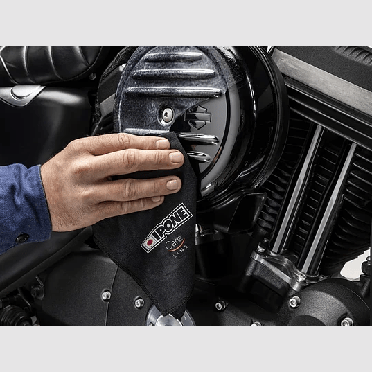 Cera limpiadora multi superficies sin agua Ipone cleaner polish 250ml4