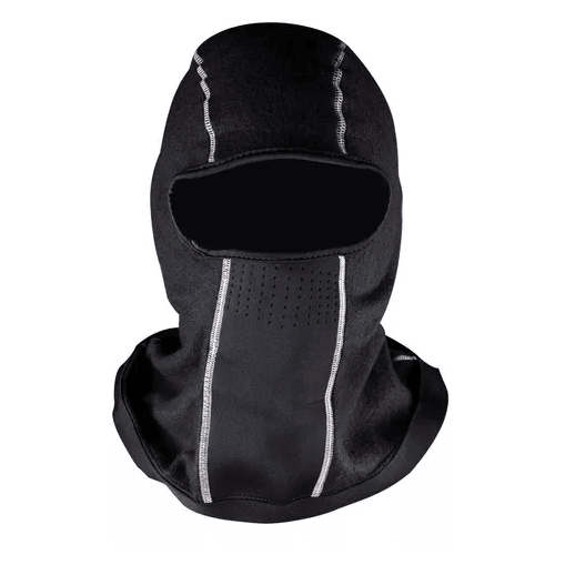 Balaclava Mascara Para Moto Pasa Montañas Polar Invierno Frio1