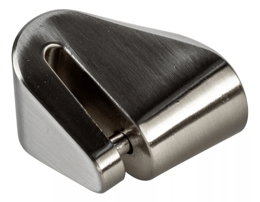 CANDADO DISCO MOTO KOVIX KN1 METAL PULIDO PASADOR 6MM4