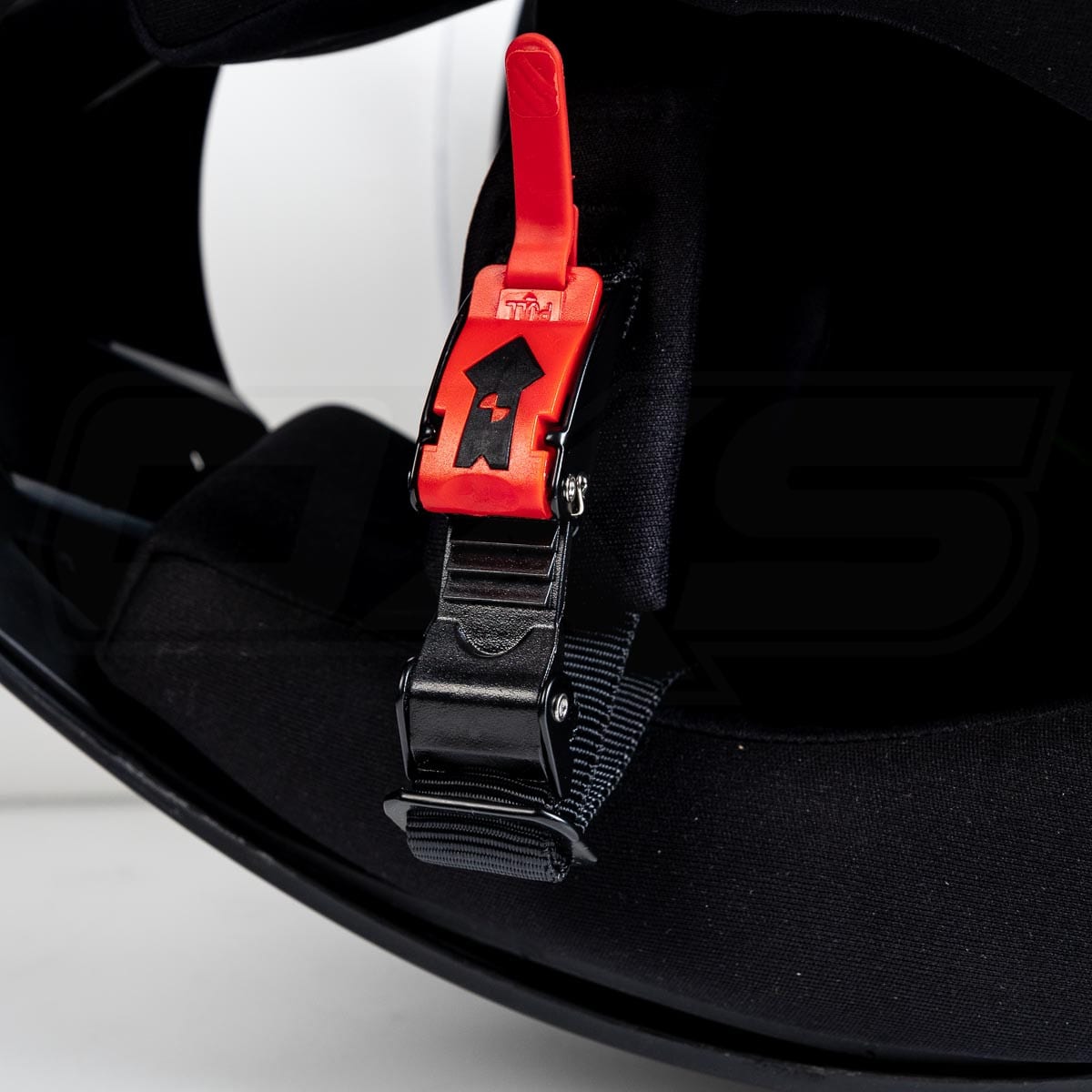 Casco moto ich 501sp solid n.m integral certificación DOT 3cv4