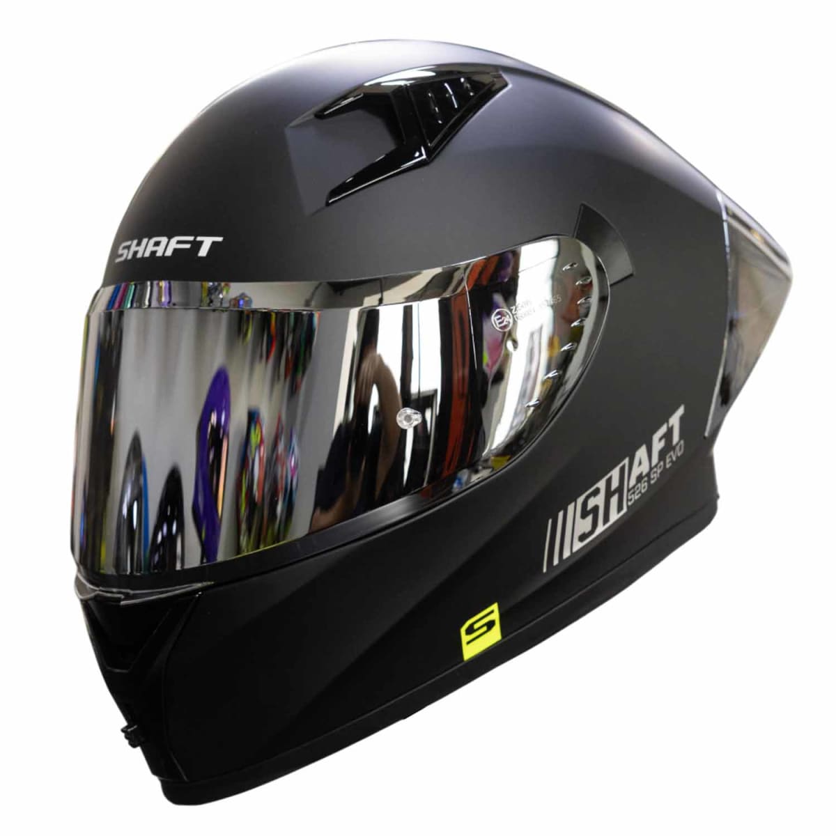 CASCO MOTO SHAFT 526SP SOLID NG SL INTEGRAL2
