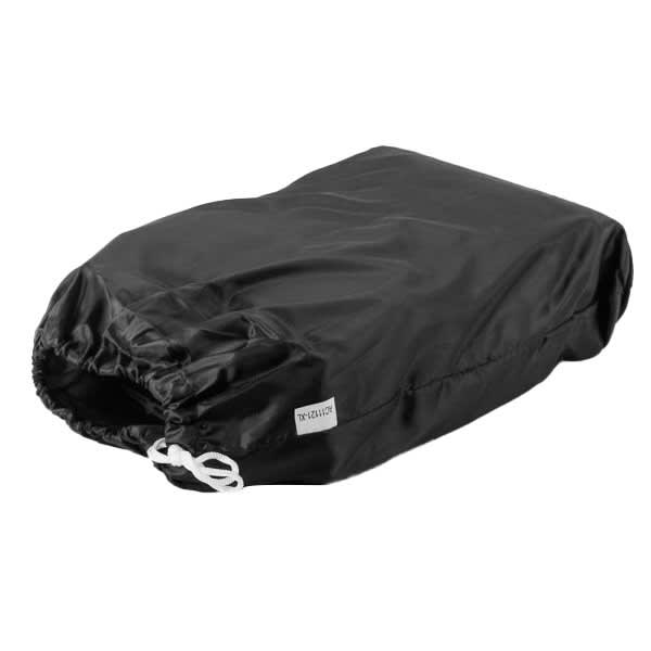 Cobertor de atv 4rs cuadrimoto polyester talla xl1
