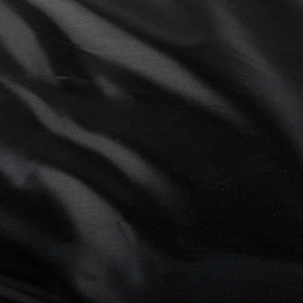 cobertor de atv 4rs cuadrimoto polyester talla l2