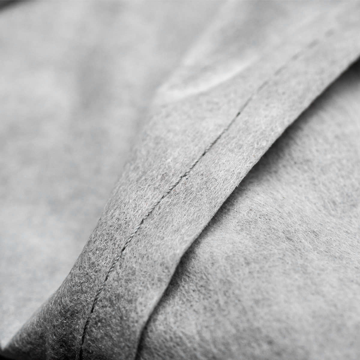 Cobertor para Moto 4rs doble tela Peva Y Algodón Talla Xxl3