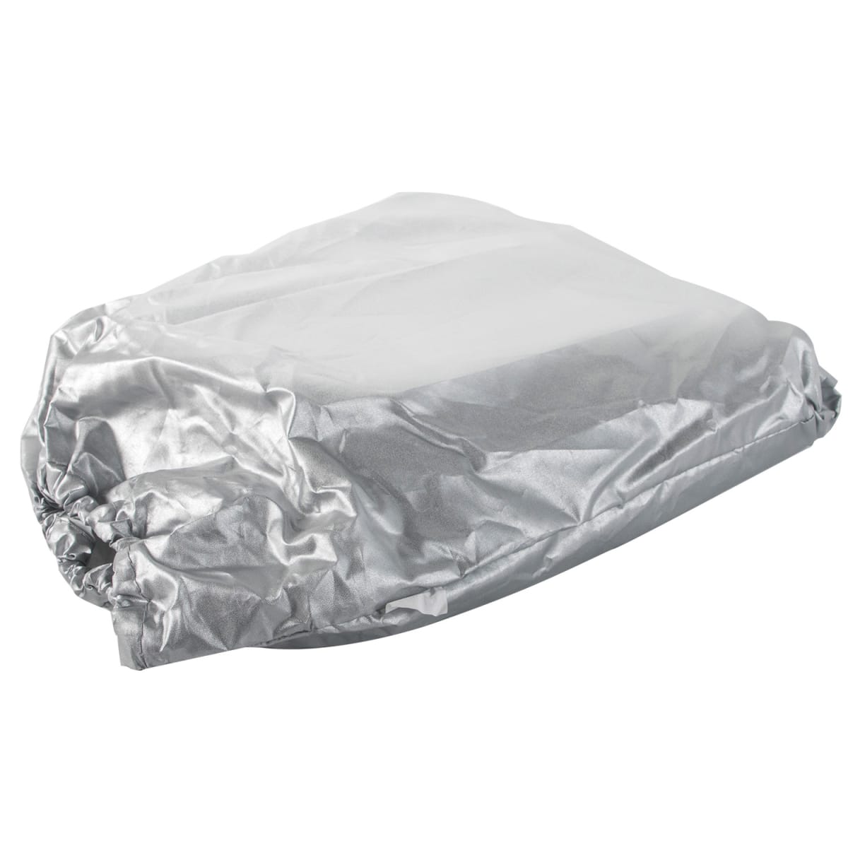 Cobertor para Moto 4rs polyester Talla XL2